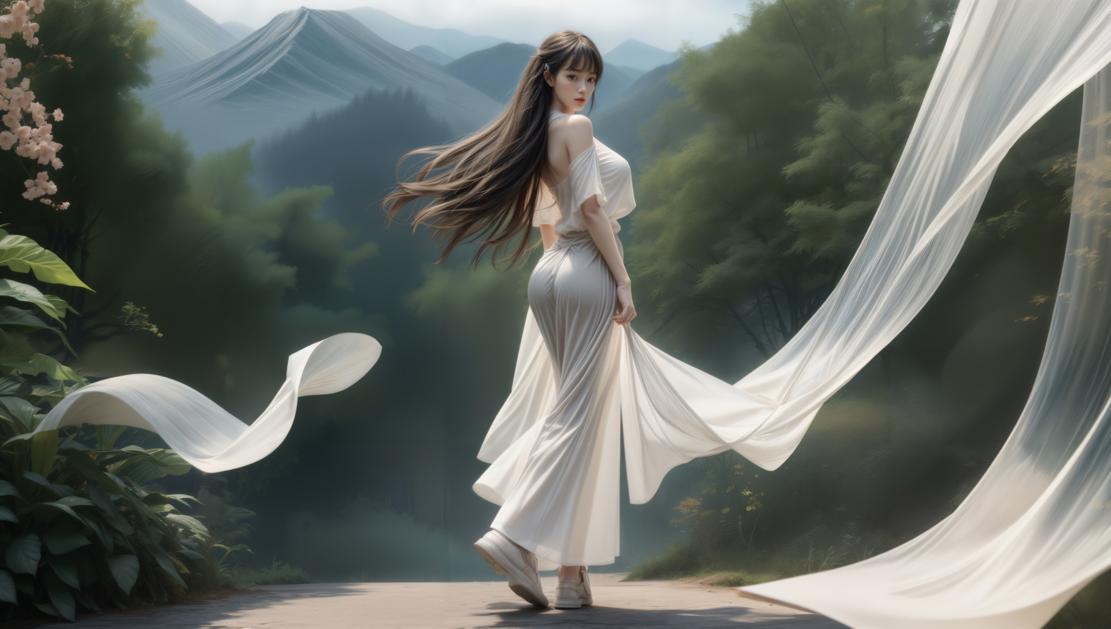 久久激情av第一区_久久久人妻免费视频_欧美激情视频免费观看在线_亚洲人妻久久一区二区-呻吟丰满一区二区三区_日韩精品在线观看了_久久伊人一区精品_亚洲av乱码一区二区三区香蕉|福建漳州台协会会长林伯彦：“倚美谋独”是对台湾最大的伤害